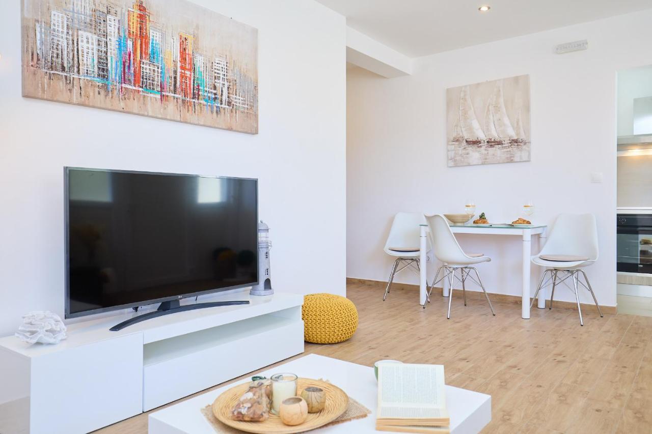 Apartamento Hedera Estate, Hedera A38 Dubrovnik Exterior foto